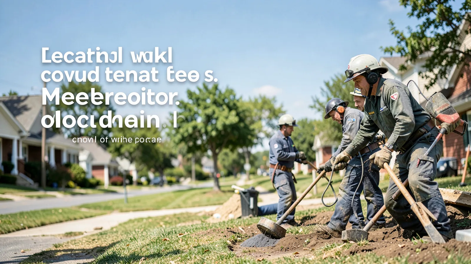 Mold Remediation in Dubach, LA near me